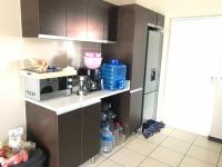 of property in Johannesburg Central