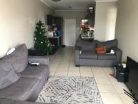  of property in Johannesburg Central