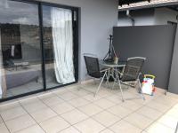  of property in Johannesburg Central