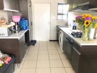  of property in Johannesburg Central