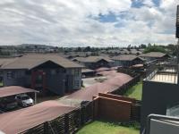  of property in Johannesburg Central