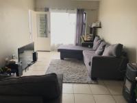 of property in Johannesburg Central