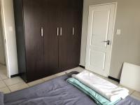  of property in Johannesburg Central