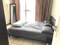  of property in Johannesburg Central