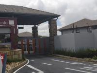  of property in Johannesburg Central