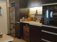  of property in Johannesburg Central