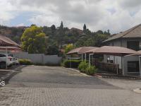  of property in Johannesburg Central