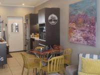  of property in Johannesburg Central
