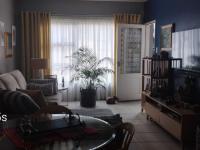  of property in Johannesburg Central