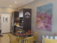  of property in Johannesburg Central