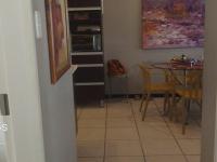  of property in Johannesburg Central