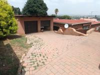 4 Bedroom 3 Bathroom House for Sale for sale in Naturena