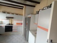  of property in Naturena