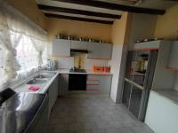  of property in Naturena