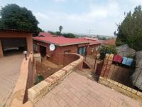  of property in Naturena