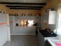  of property in Naturena