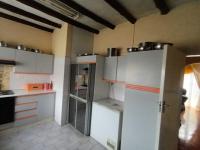  of property in Naturena