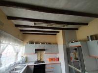  of property in Naturena