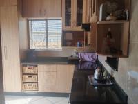  of property in Dinwiddie