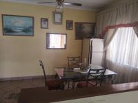  of property in Dinwiddie