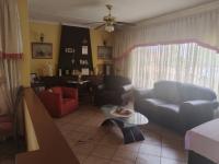  of property in Dinwiddie