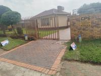  of property in Dinwiddie