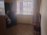  of property in Dinwiddie