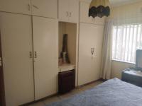  of property in Dinwiddie