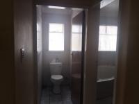  of property in Dinwiddie