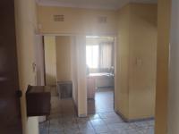  of property in Dinwiddie