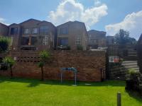  of property in Ridgeway