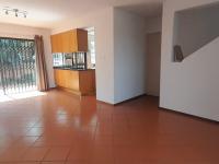  of property in Ridgeway