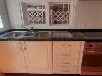  of property in Ridgeway