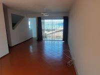  of property in Ridgeway