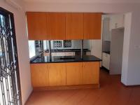  of property in Ridgeway