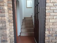  of property in Ridgeway