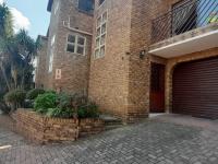  of property in Ridgeway