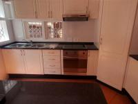  of property in Ridgeway