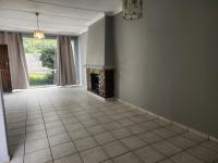  of property in Randhart