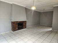  of property in Randhart