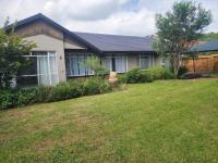 3 Bedroom 2 Bathroom House for Sale for sale in Randhart