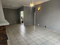  of property in Randhart
