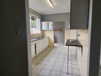  of property in Randhart