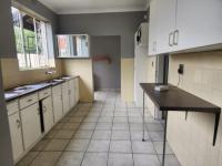 of property in Randhart