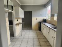  of property in Randhart