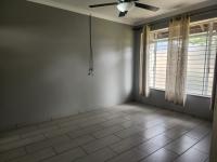  of property in Randhart