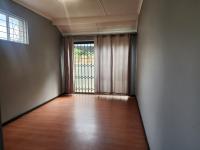  of property in Randhart