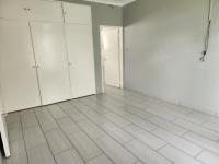  of property in Randhart
