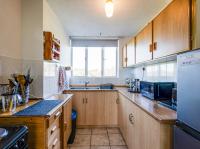 2 Bedroom 2 Bathroom Flat/Apartment for Sale for sale in Doonside