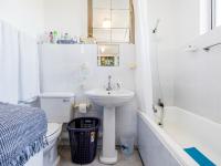  of property in Doonside